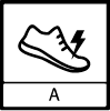 Antistatic Antistatic